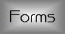 Forms