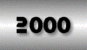 2000